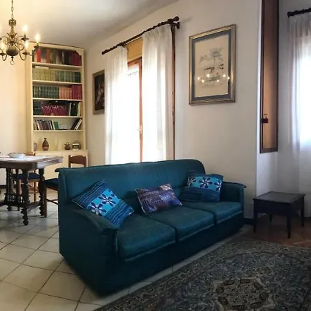 Apartment Stella Di Mare - Ampio Con Due Bagni - Fronte Mare Lido di Ostia