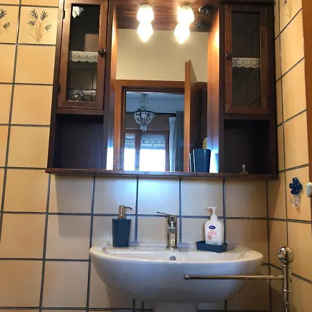 Stella Di Mare - Ampio Con Due Bagni - Fronte Mare Lido di Ostia